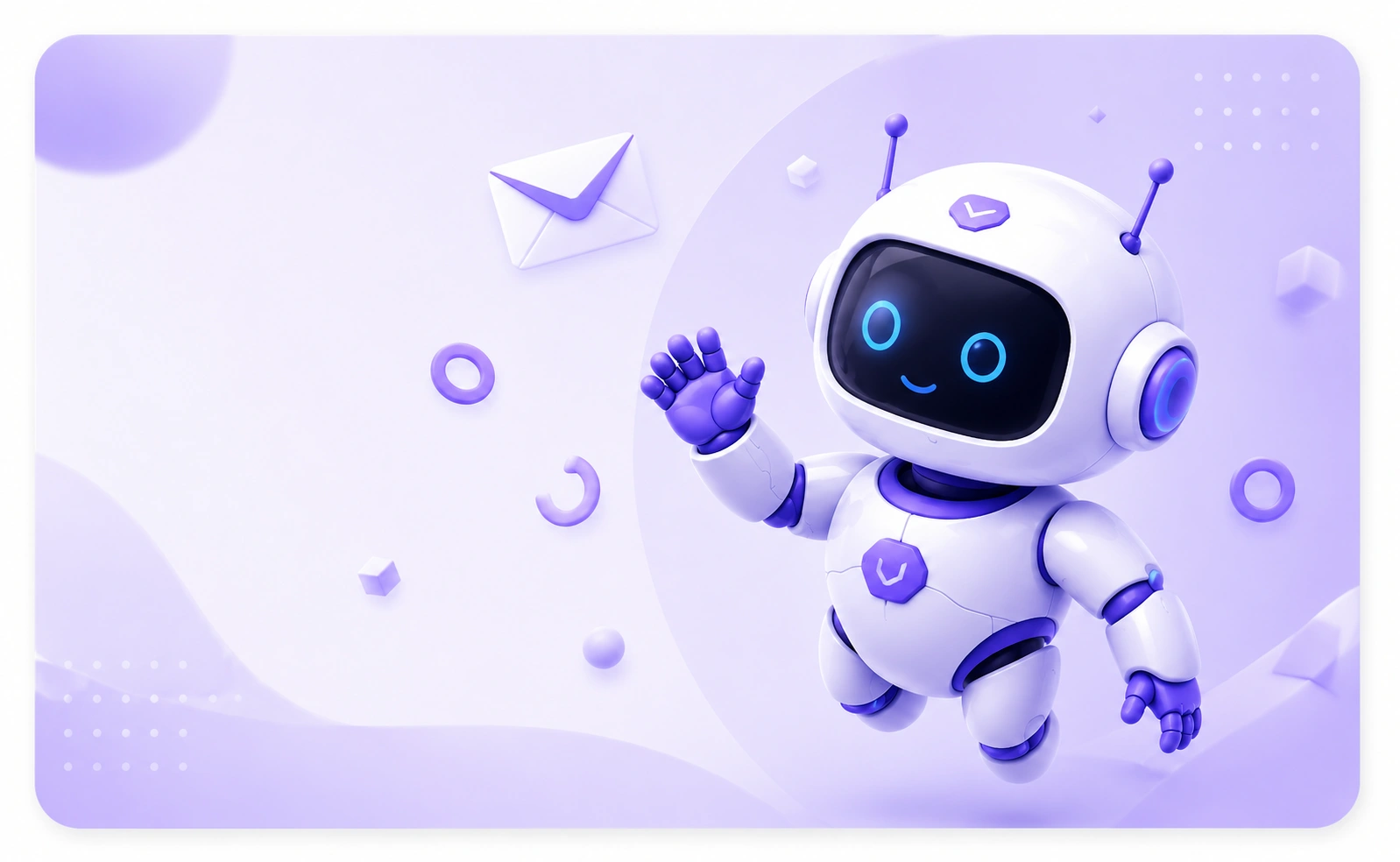 Stay Ahead in AI newsletter on AheadMint